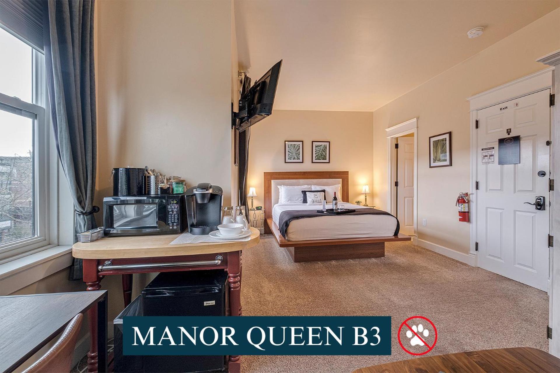 The Orenco Station Hotel Хилсборо Экстерьер фото